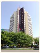 威海卫大厦(Weihaiwei Hotel)